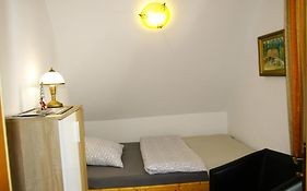 Chata Maniowy Wyspa Ciszy - Agroturystyka, Nieopodal Czorsztyna, Maniowy I Kluszkowce Nad Zalewem Czorsztynskim