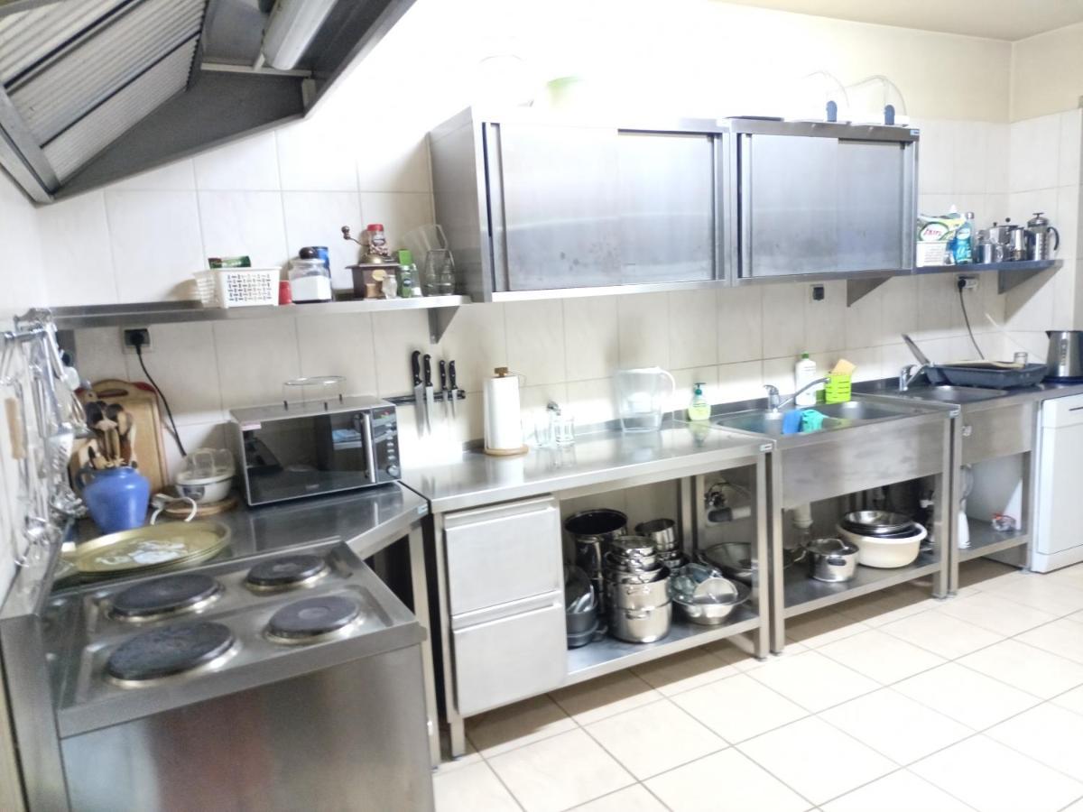 Chata Maniowy Wyspa Ciszy - Agroturystyka, Nieopodal Czorsztyna, Maniowy I Kluszkowce Nad Zalewem Czorsztynskim Zewnętrze zdjęcie